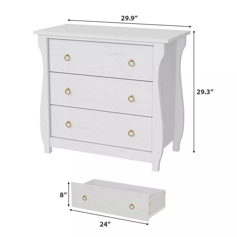 Shijiazhuang Jingtong Furniture Co., Ltd